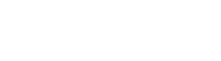 Luxe Bites Logo